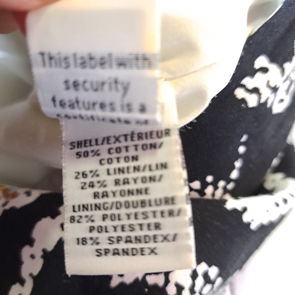 Diane Von Furstenberg Amelia Oasis Snake print skirt - Picture 7 of 10